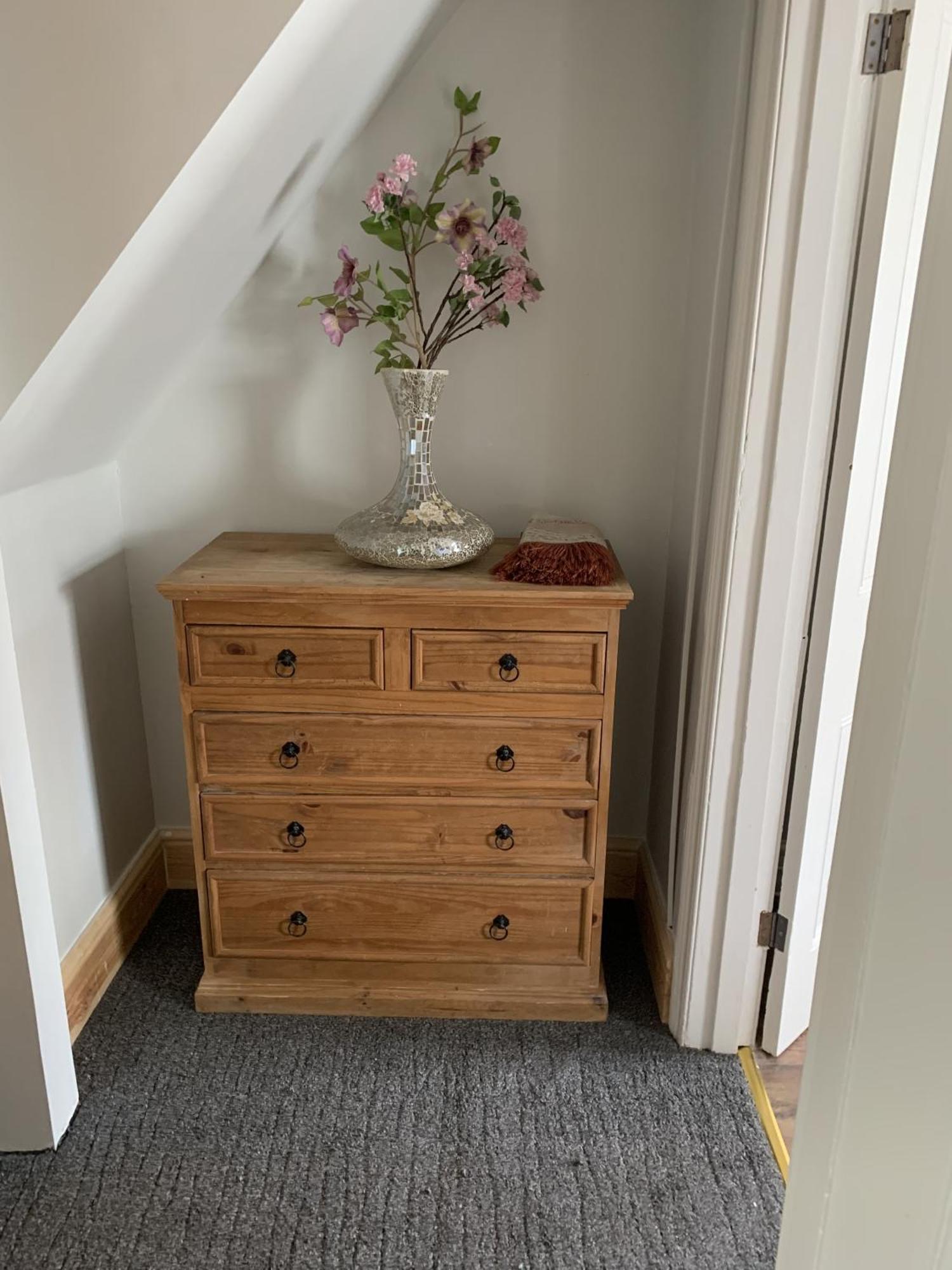 Adanhouse-Stockland Spacious 5 Bedroom House Sleeps 12 Private Garden Cardiff Esterno foto