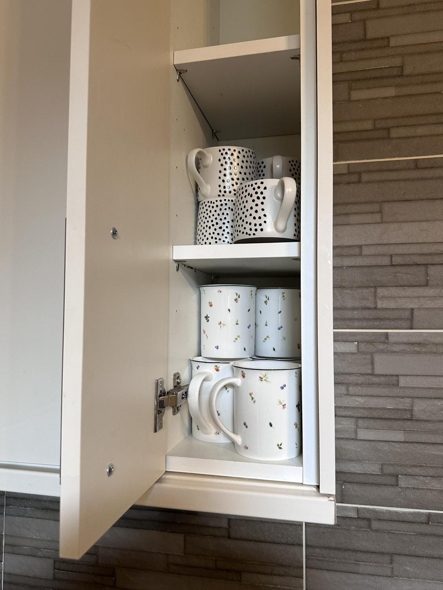 Adanhouse-Stockland Spacious 5 Bedroom House Sleeps 12 Private Garden Cardiff Esterno foto