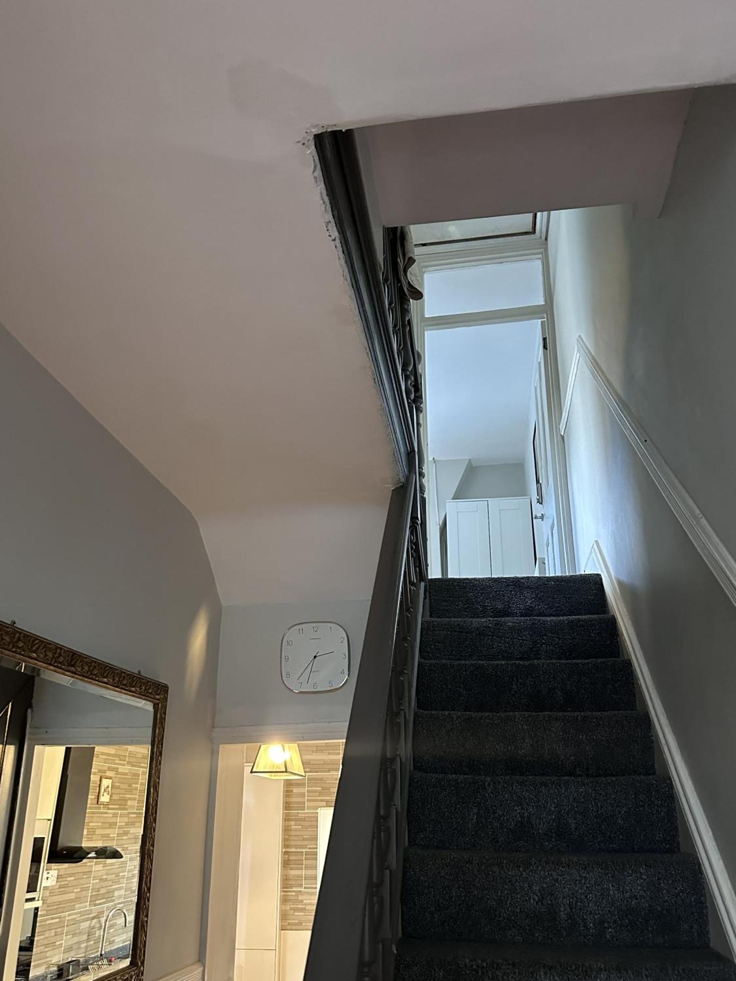 Adanhouse-Stockland Spacious 5 Bedroom House Sleeps 12 Private Garden Cardiff Esterno foto