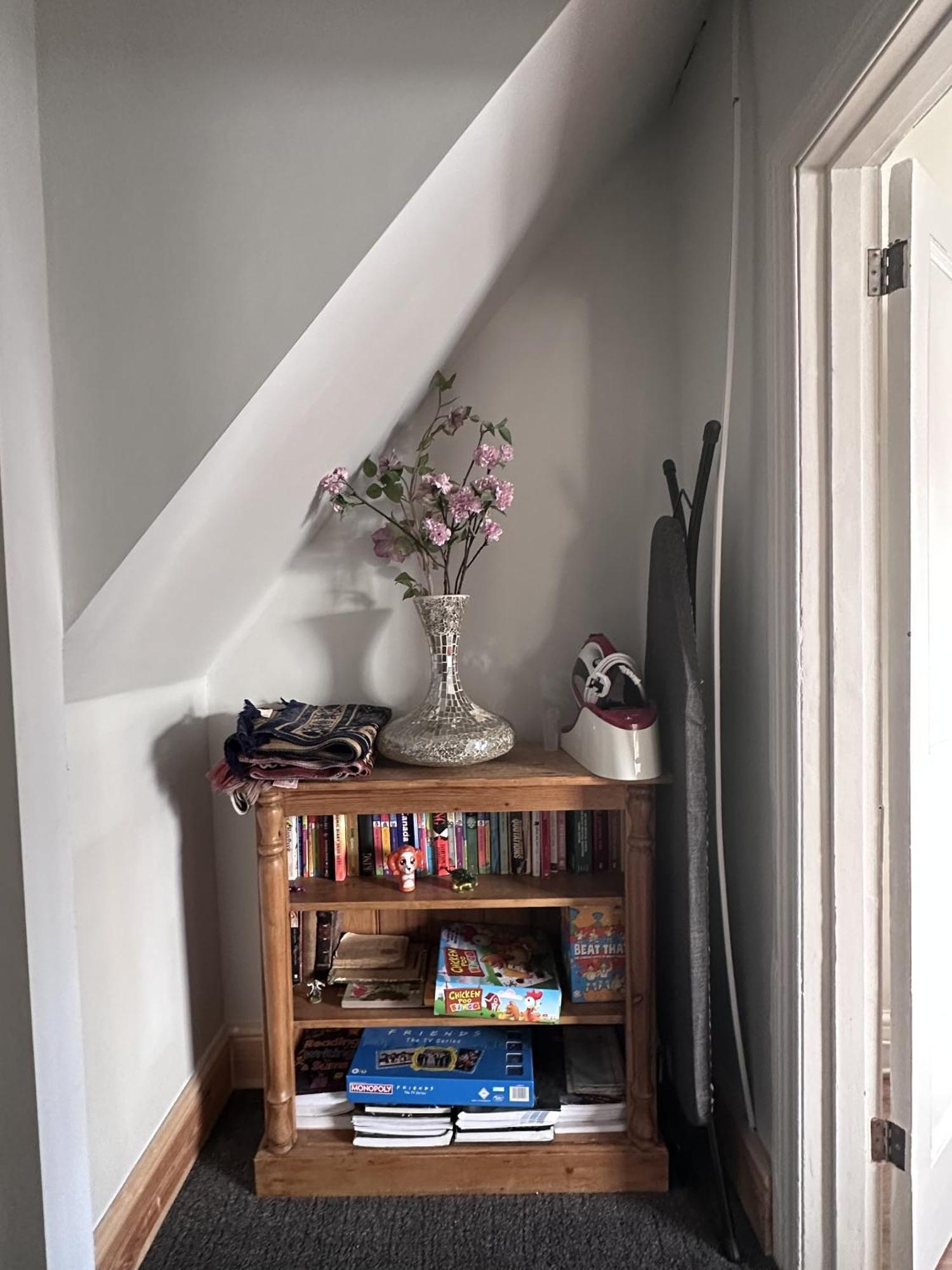 Adanhouse-Stockland Spacious 5 Bedroom House Sleeps 12 Private Garden Cardiff Esterno foto