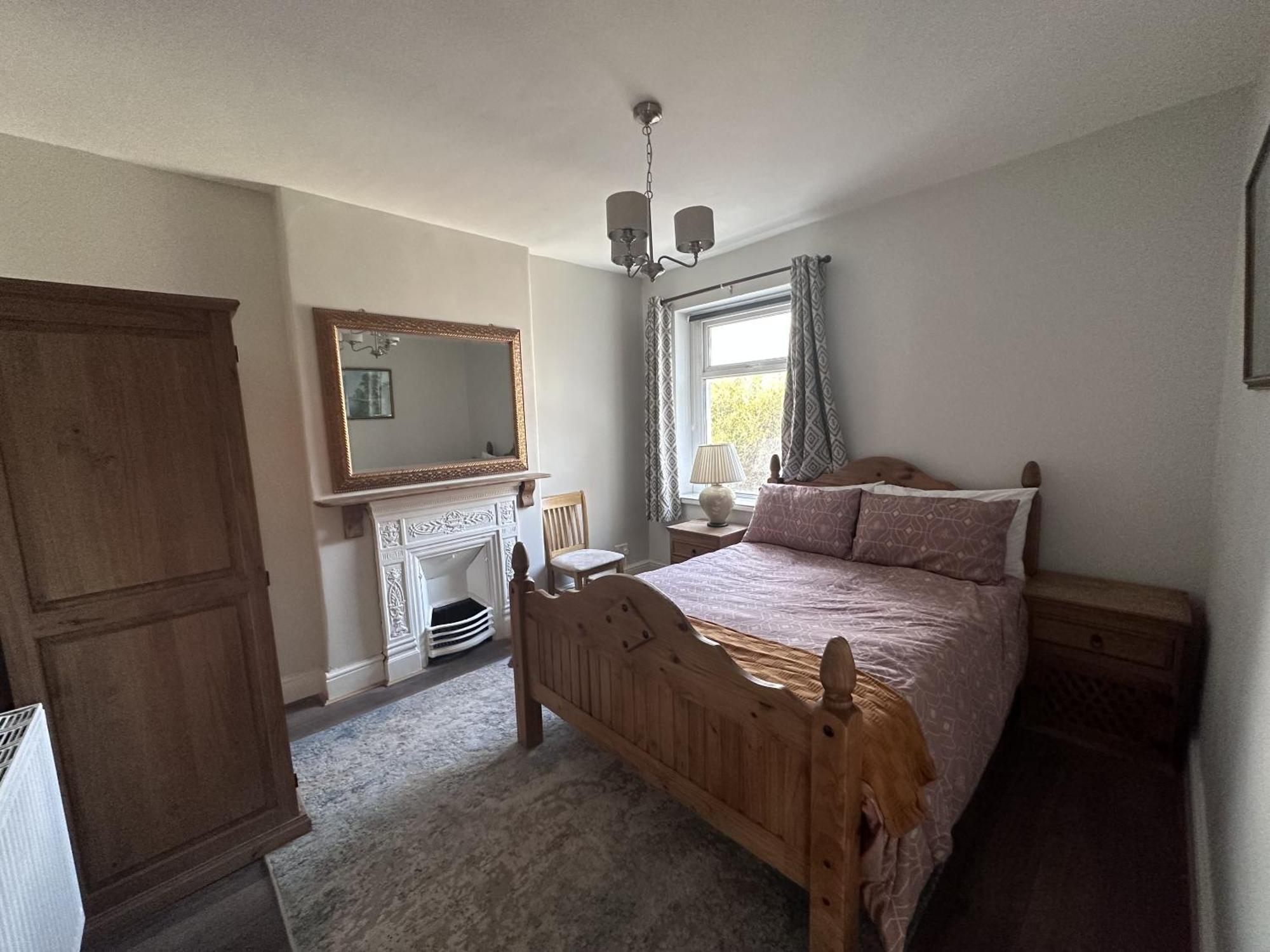 Adanhouse-Stockland Spacious 5 Bedroom House Sleeps 12 Private Garden Cardiff Esterno foto