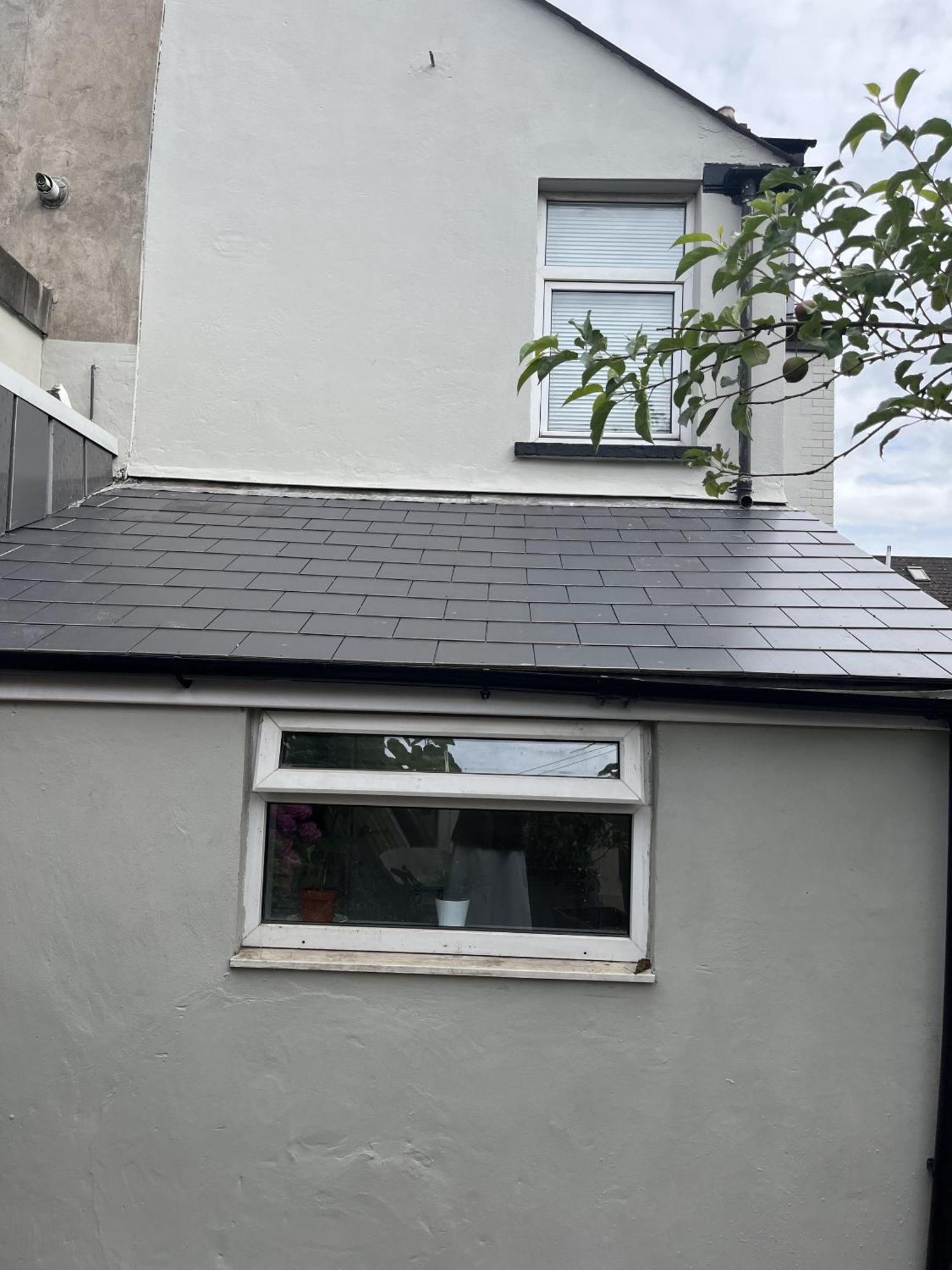 Adanhouse-Stockland Spacious 5 Bedroom House Sleeps 12 Private Garden Cardiff Esterno foto